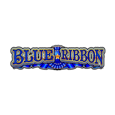 Blue Ribbon on Casino