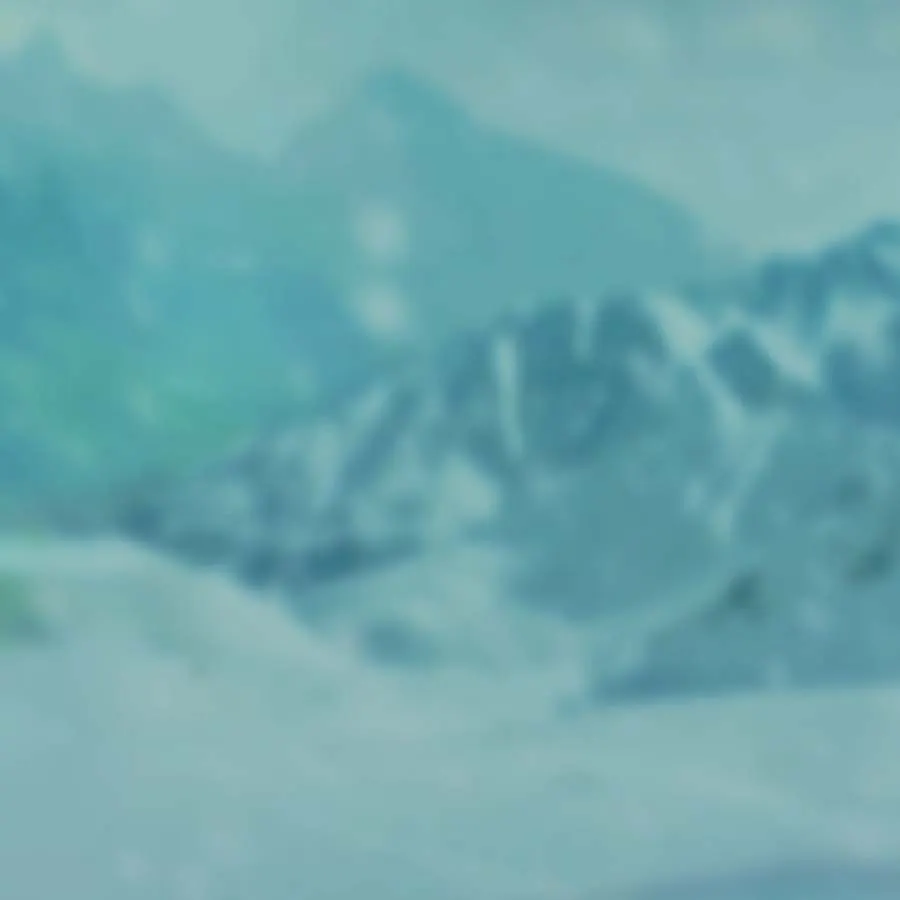 game-Skadi's Hunt-background