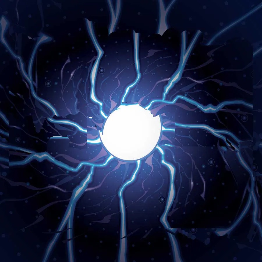 game-Vortex-background