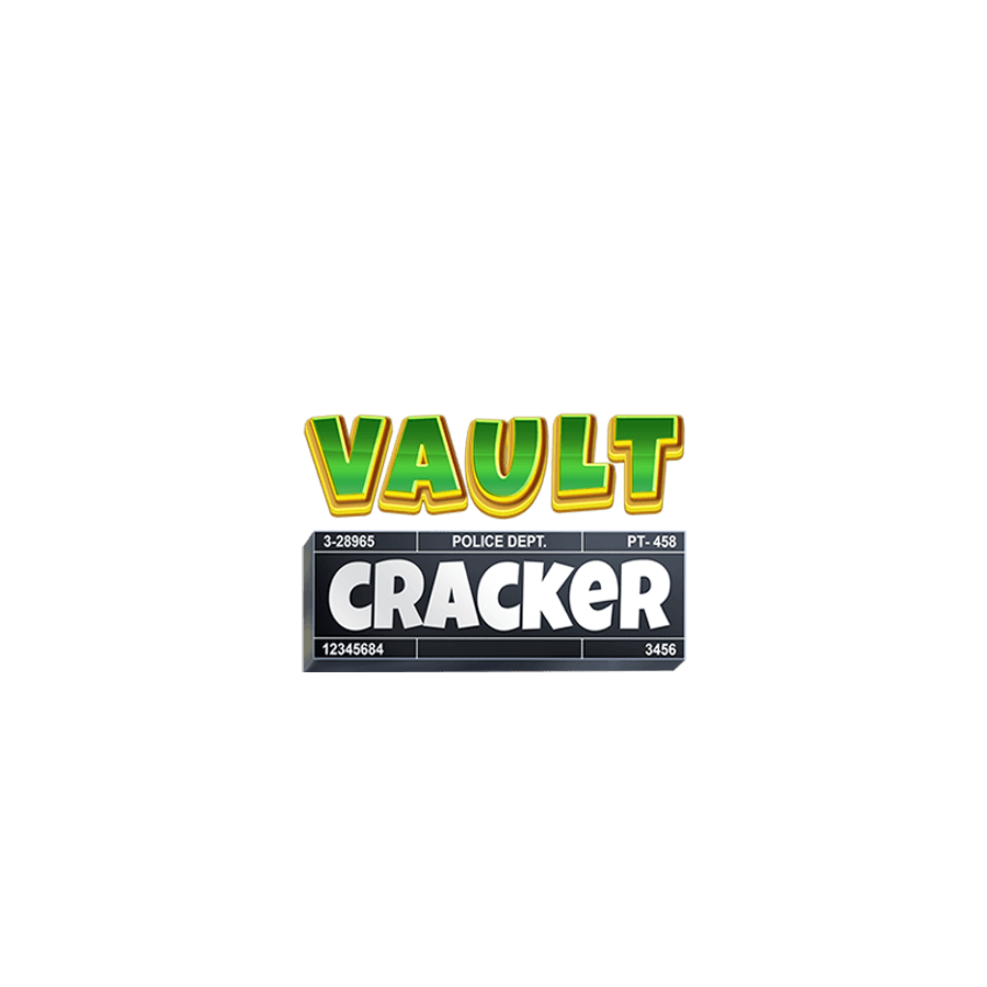 game-Vault Cracker-logo
