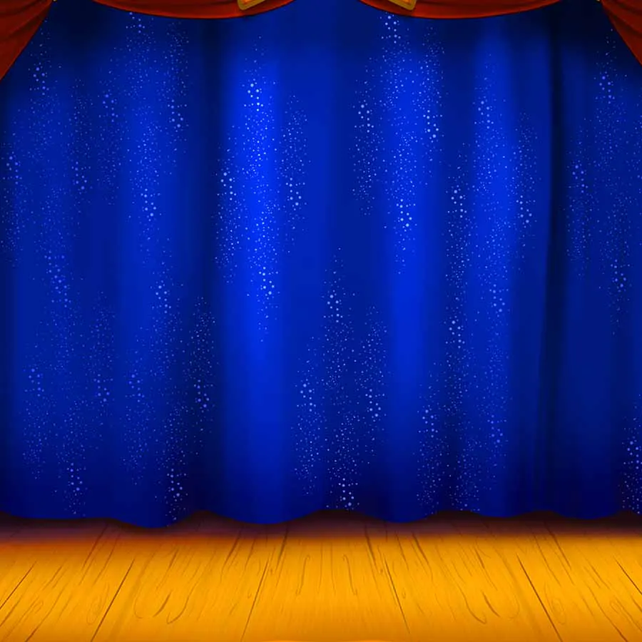 game-Dave Lame Bad Magician-background