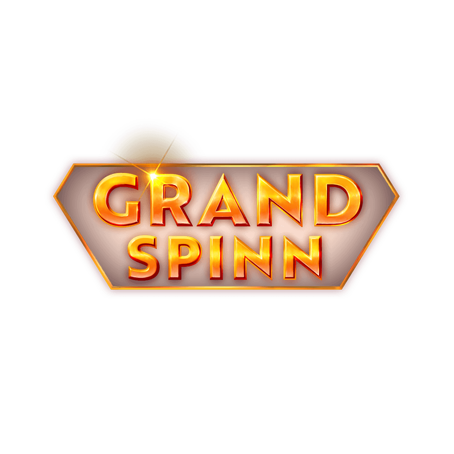game-Grand Spinn-logo