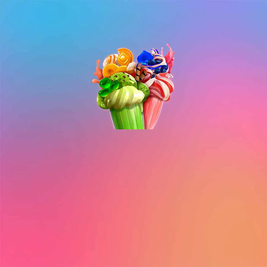 game-Milkshake XXXtreme-background