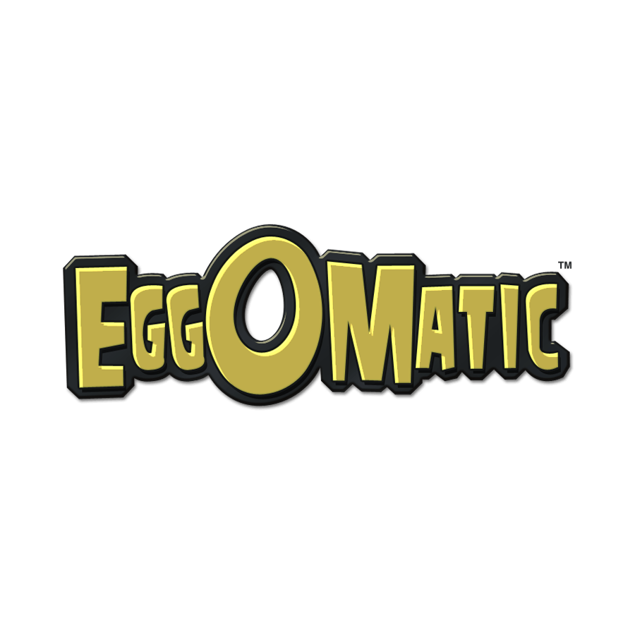 game-Egg-O-Matic-logo