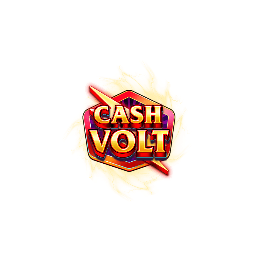 game-Cash Volt-logo