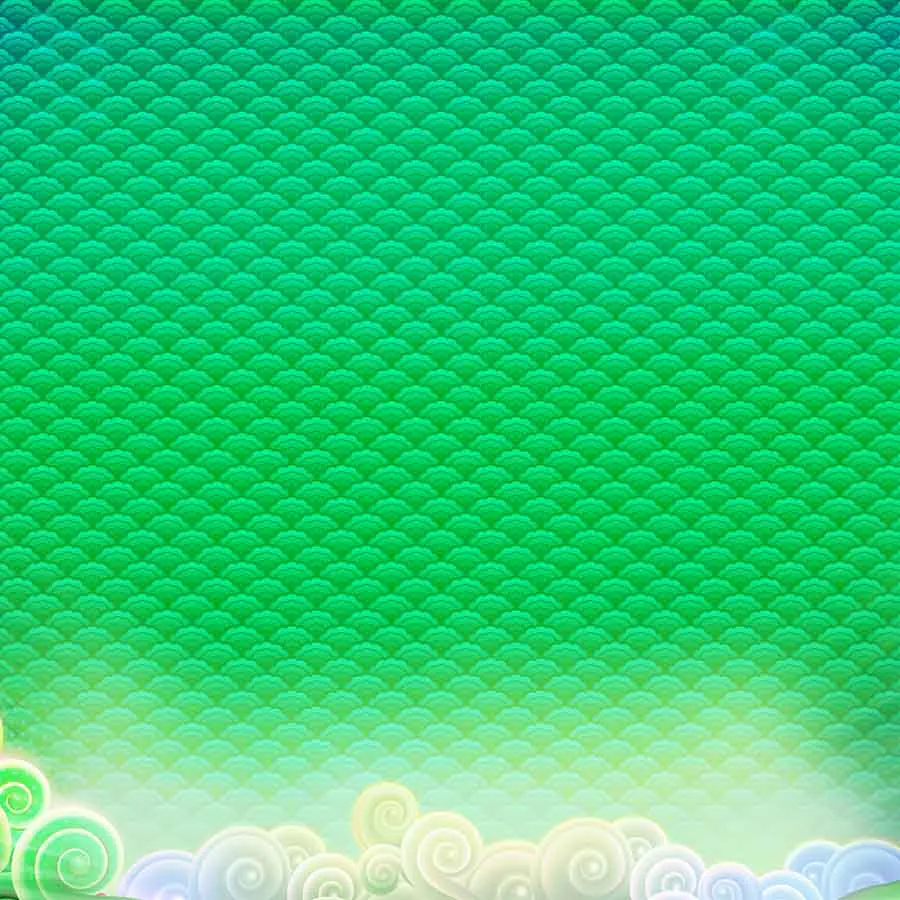 game-Jinse Dao Tiger-background