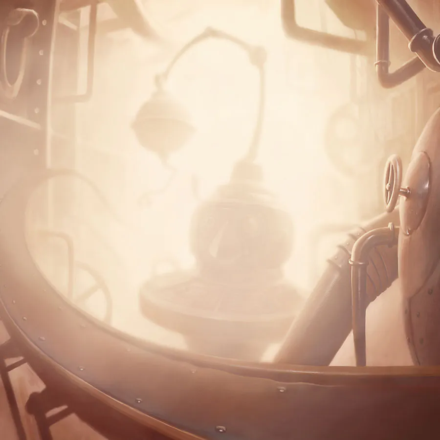 game-Egg-O-Matic-background
