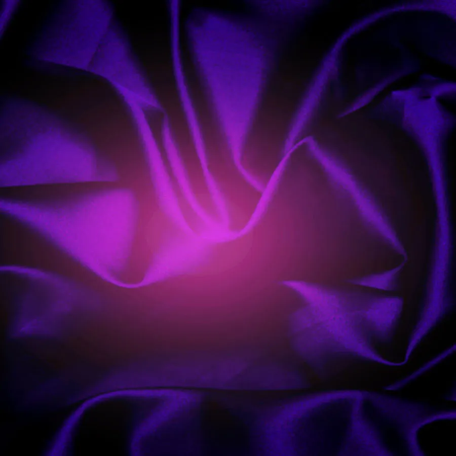 game-Pearl Dynasty-background
