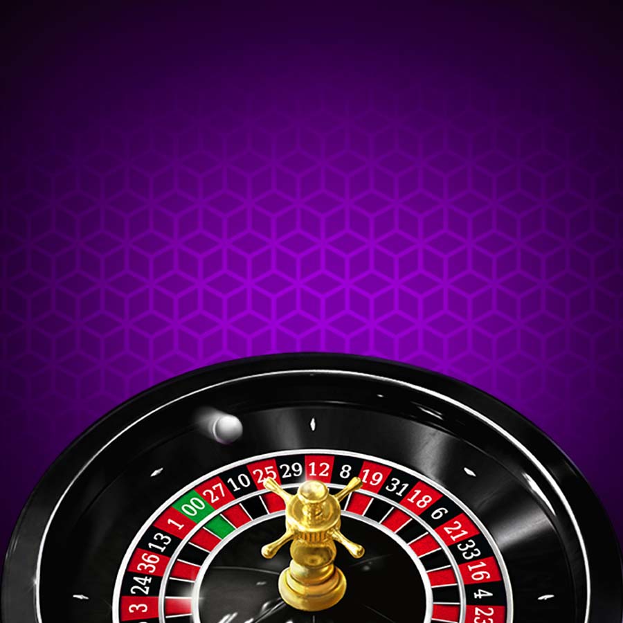 what is the best online casino that pays real money