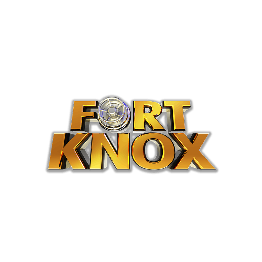 Fort Knox Cleopatra on  Casino