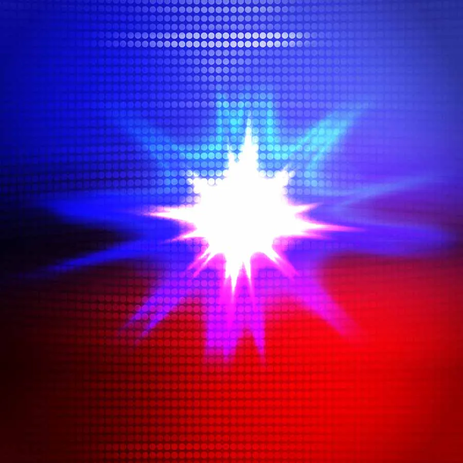 game-Liberty Cashspins-background