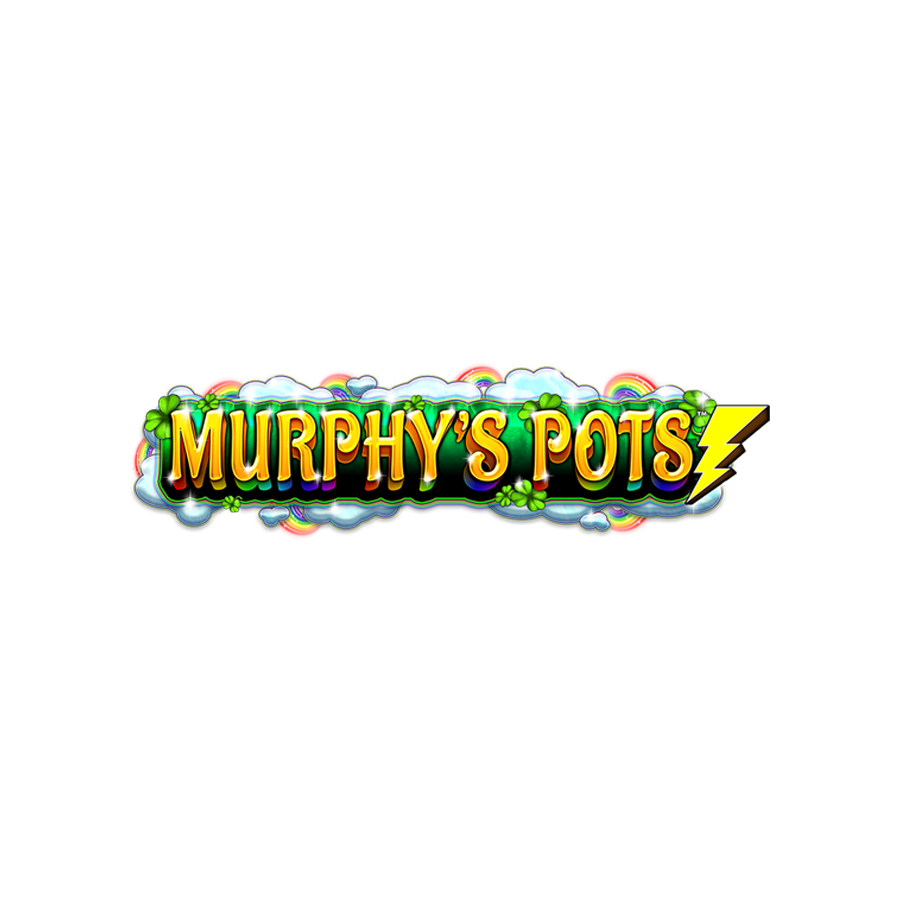 game-Murphy’s Pots-logo