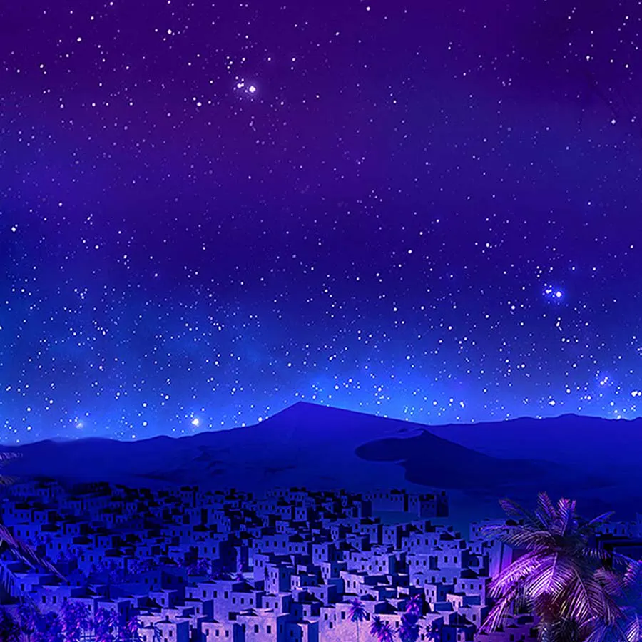 game-Diamond Spins Mistress of Egypt-background