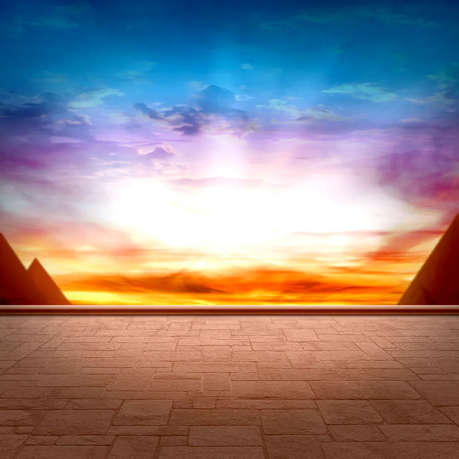 game-Cleopatra II-background