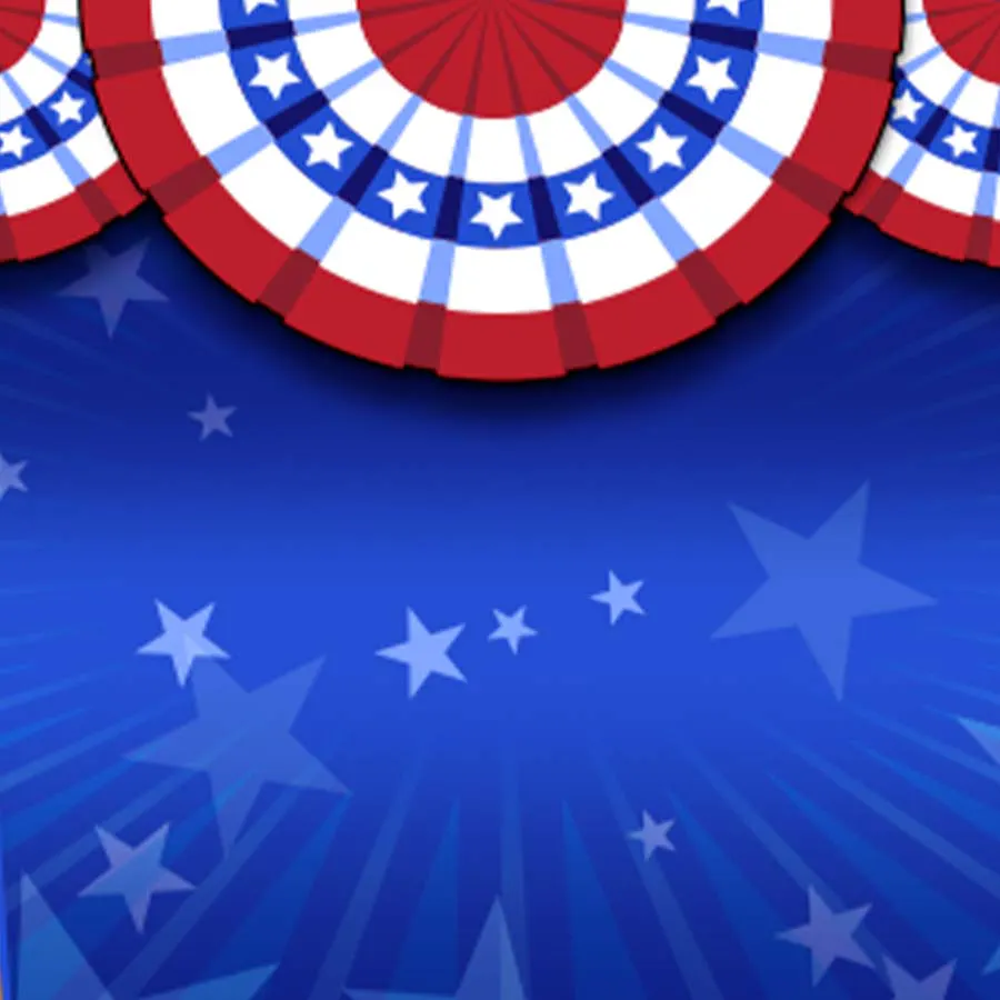 game-Patriot-background
