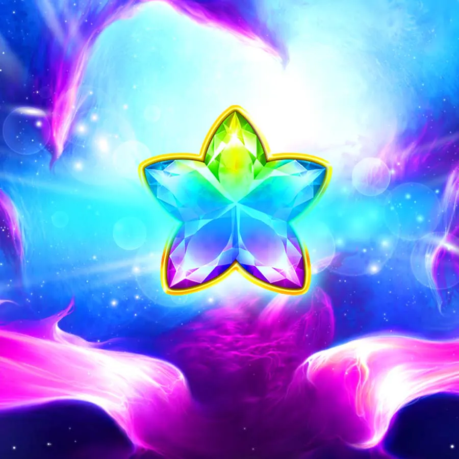 game-Euphoria-background