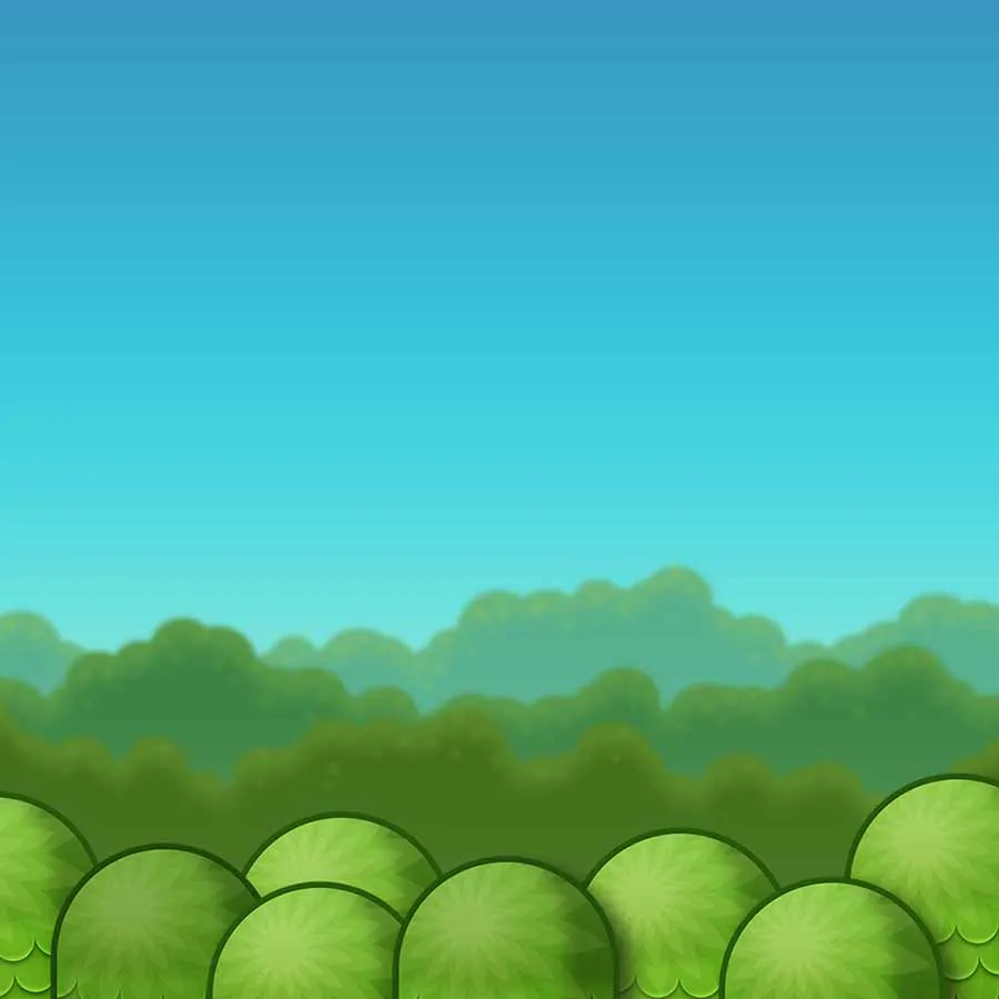 game-Pile Em Up-background