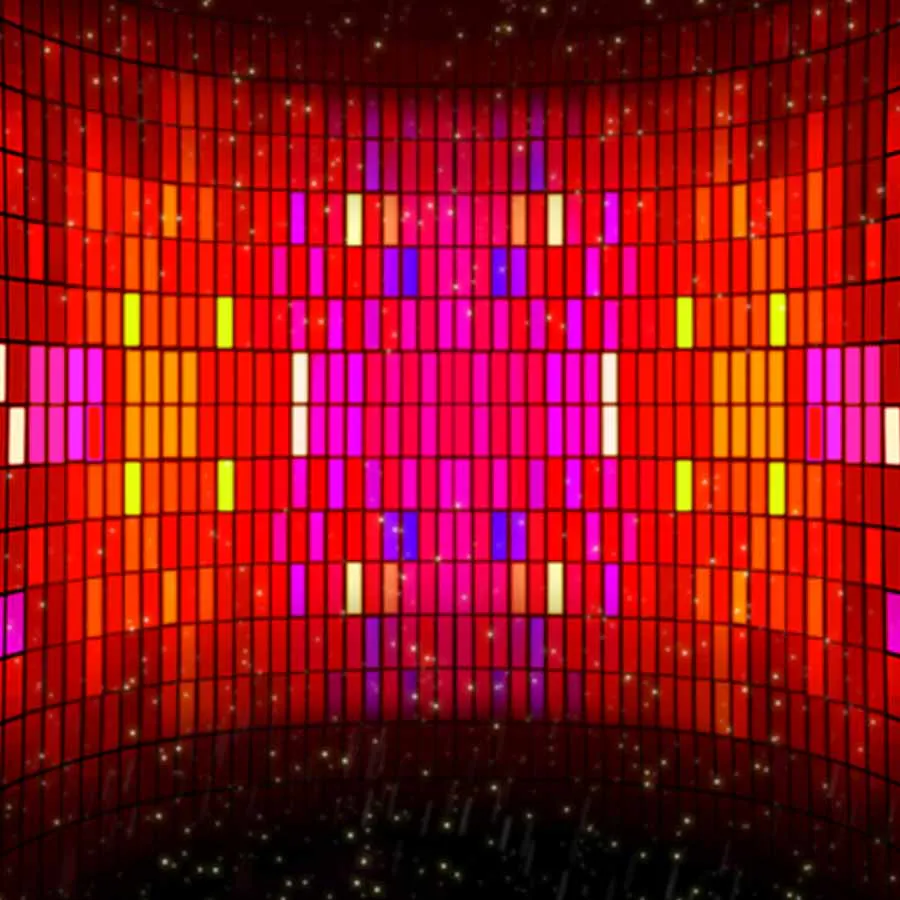game-Hyper Gold-background