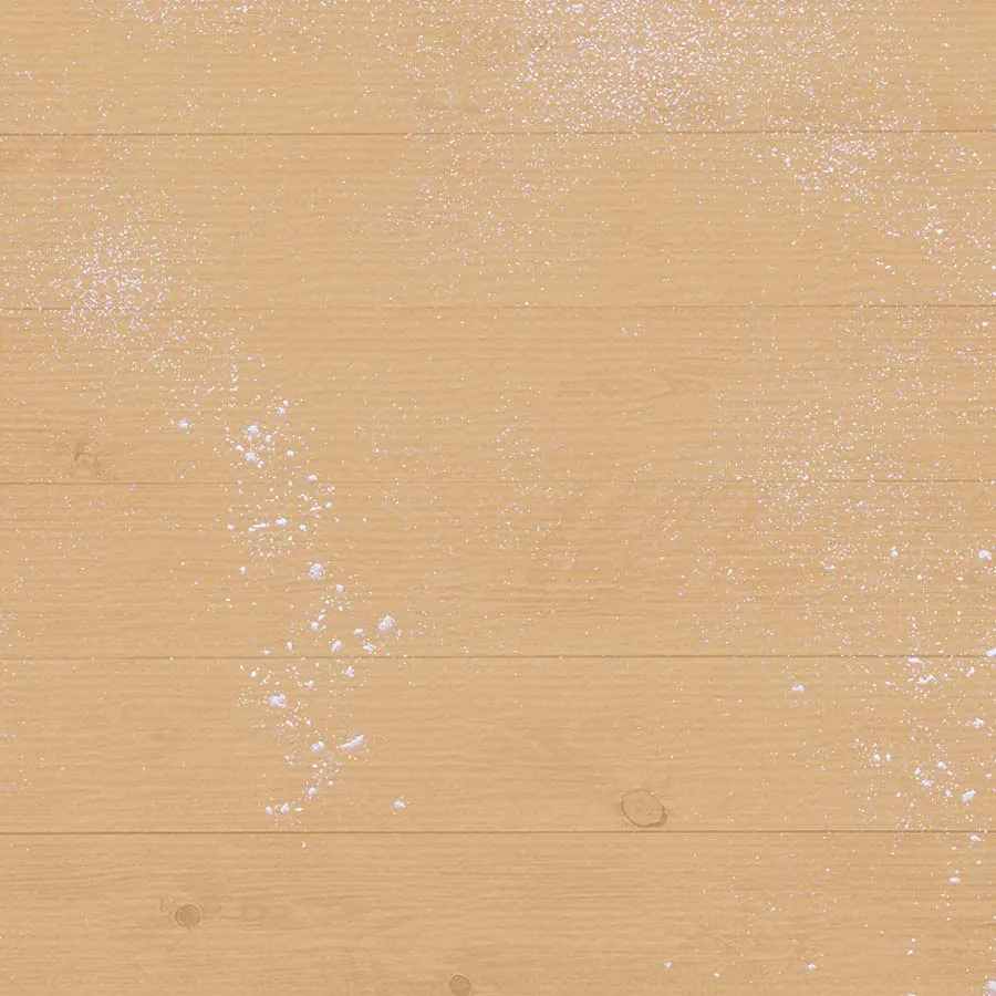 game-Baking Bonanza-background