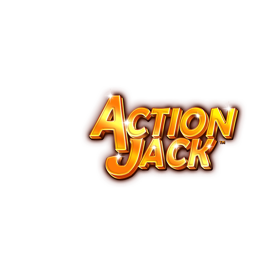 game-Action Jack-logo