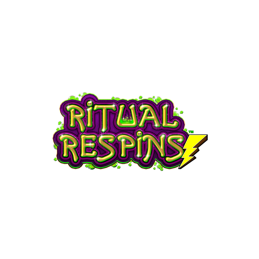 game-Ritual Respins-logo