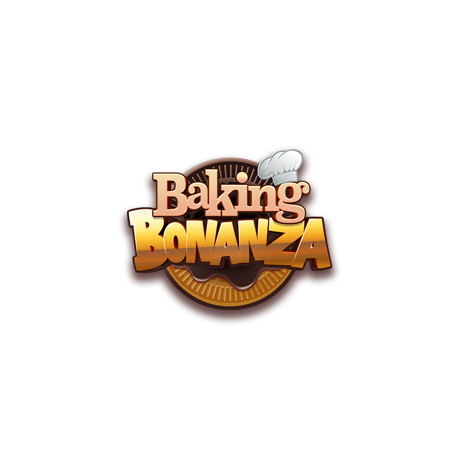 game-Baking Bonanza-logo