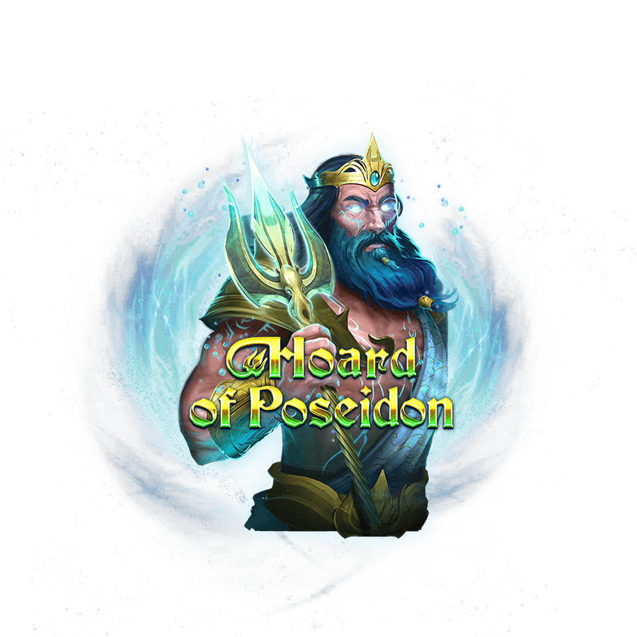 game-Hoard of Poseidon-logo