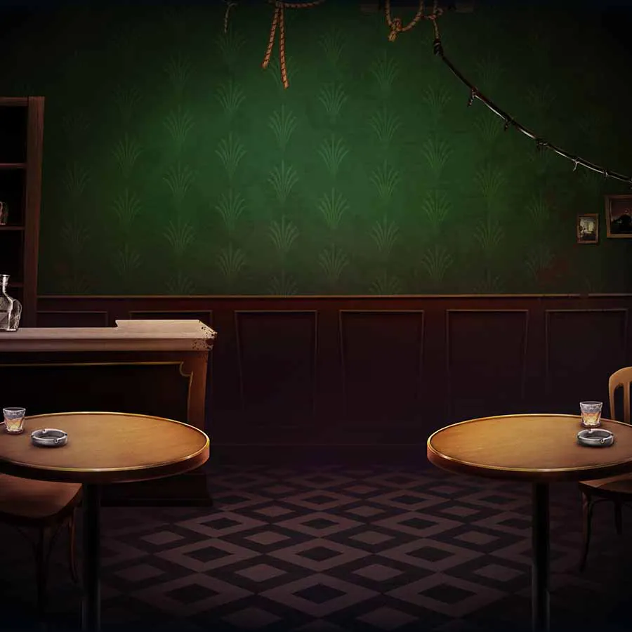 game-Bugsy's Bar-background