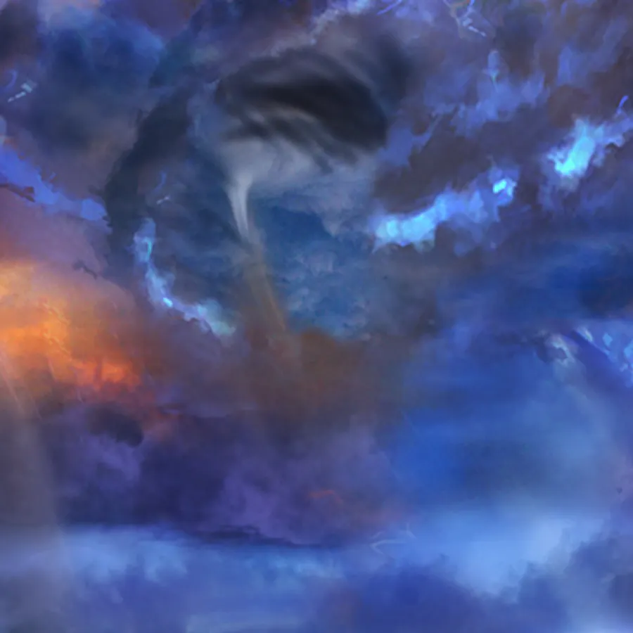 game-Zillard King-background