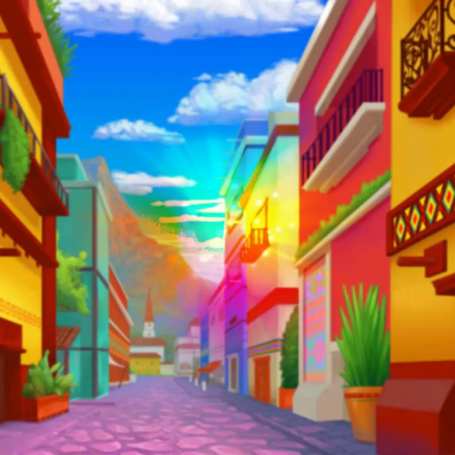 game-Chilli Prize Pots-background
