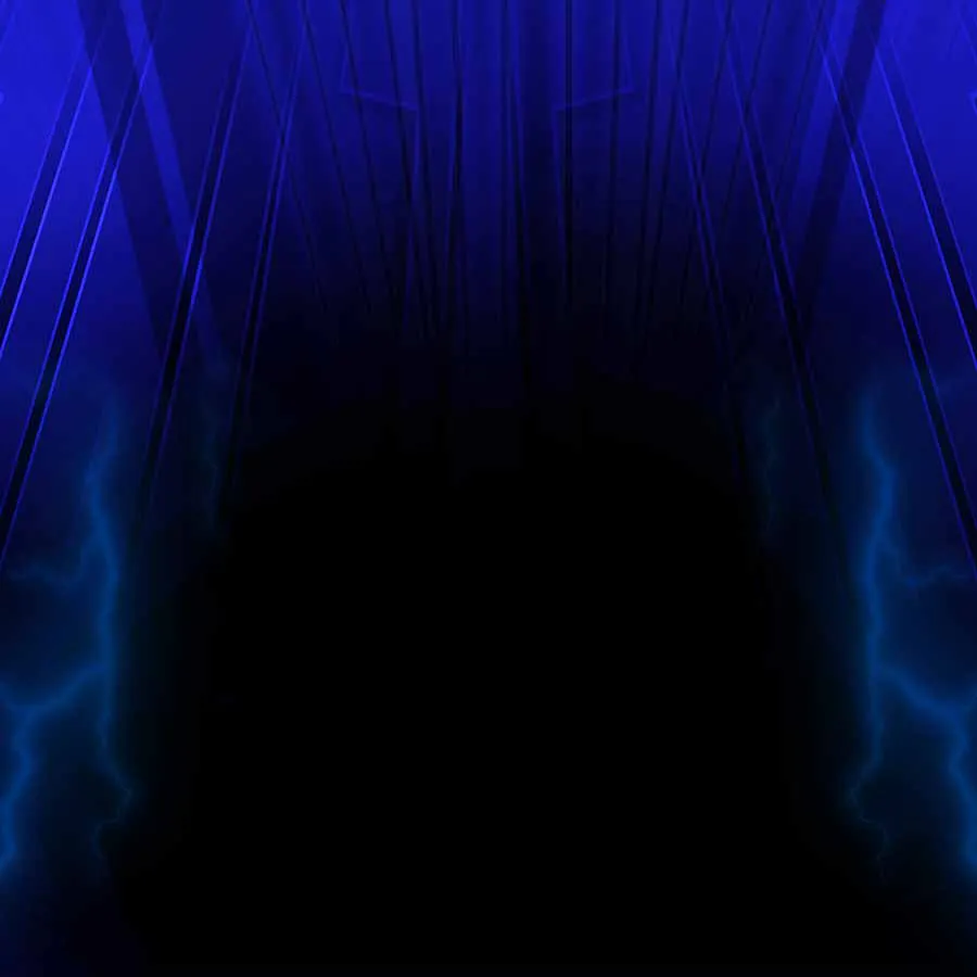 game-Quick Hit Blitz Blue-background