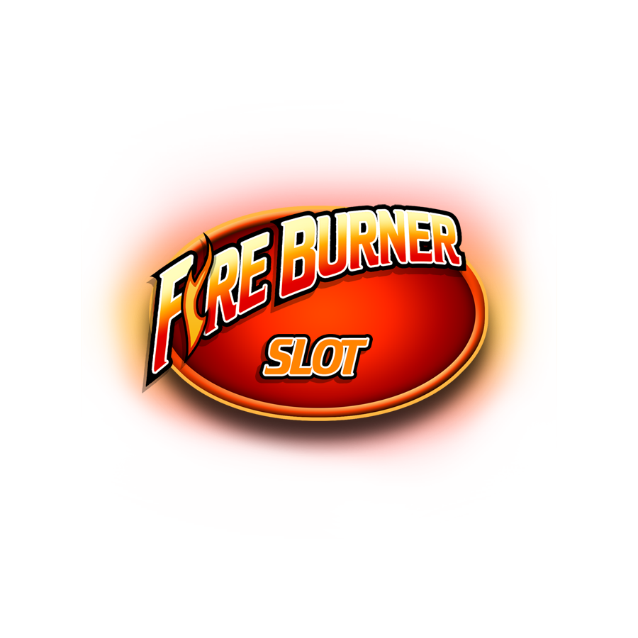 game-Fire Burner-logo