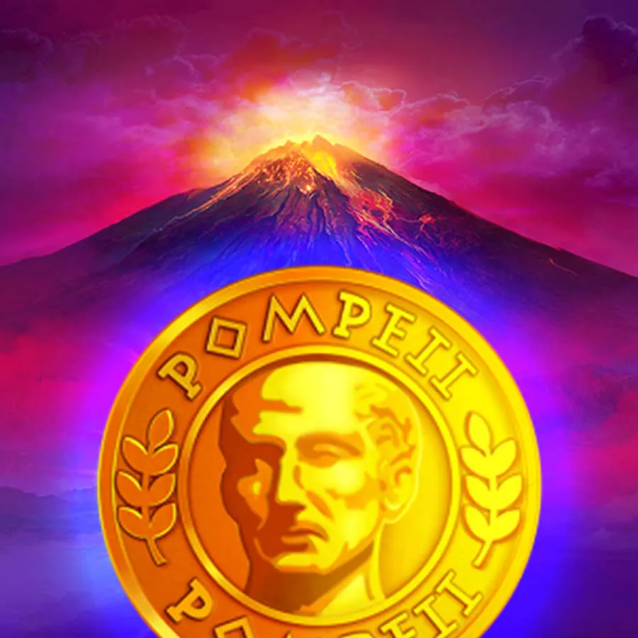 game-Pompeii Rising Jackpots-background