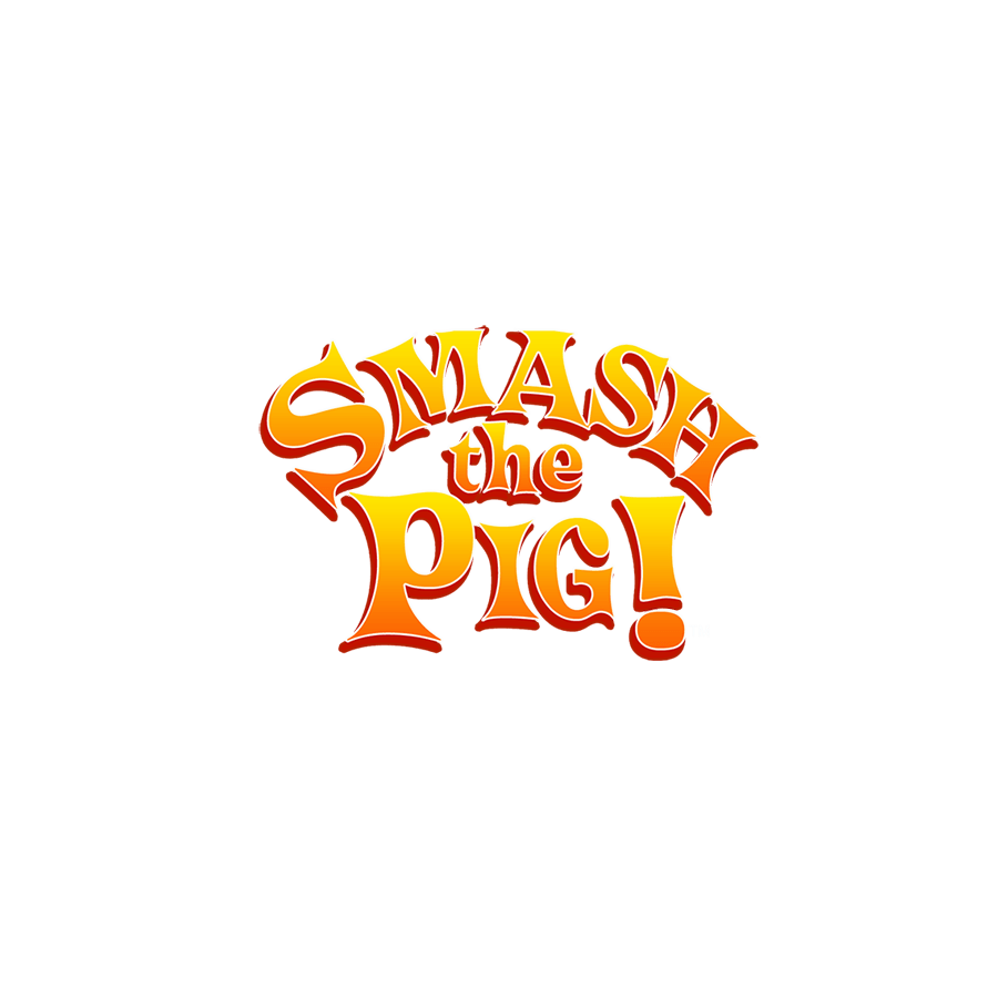 game-Smash the Pig-logo