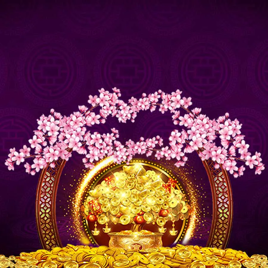 game-Fa Cai Shu-background
