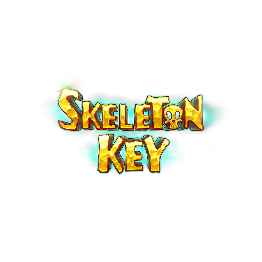 game-Skeleton Key-logo