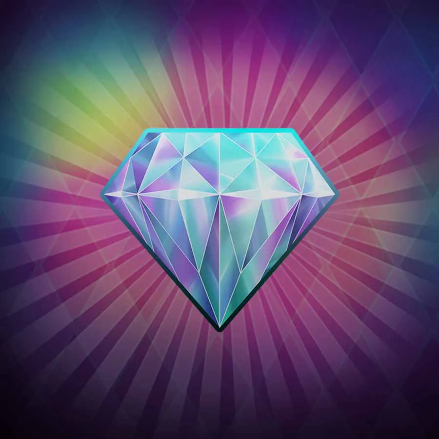 game-Diamond Blitz-background