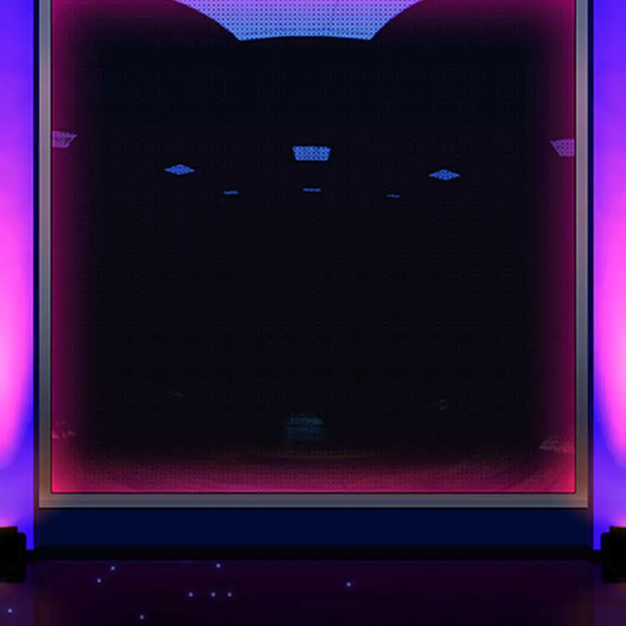 game-Wheel of Fortune Megaways-background