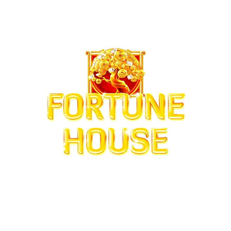 game-Fortune House-logo