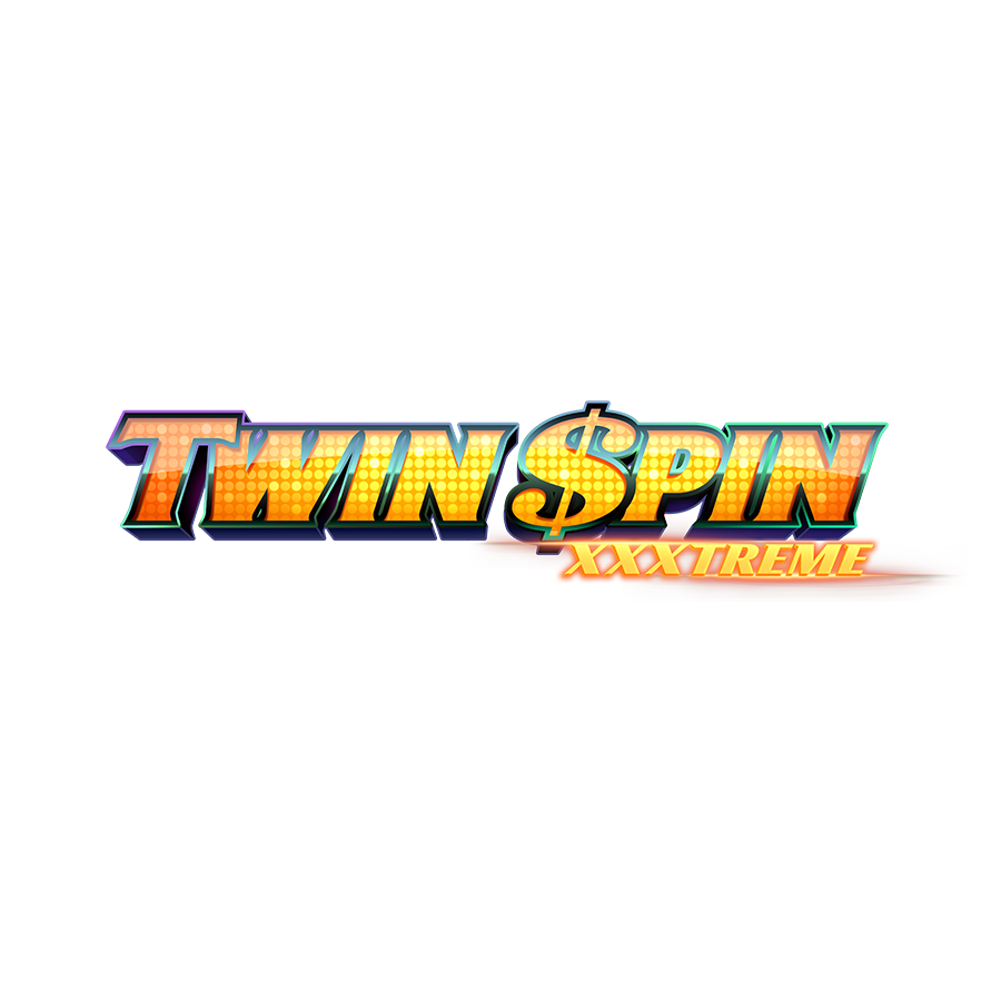 game-Twin Spin XXXtreme-logo