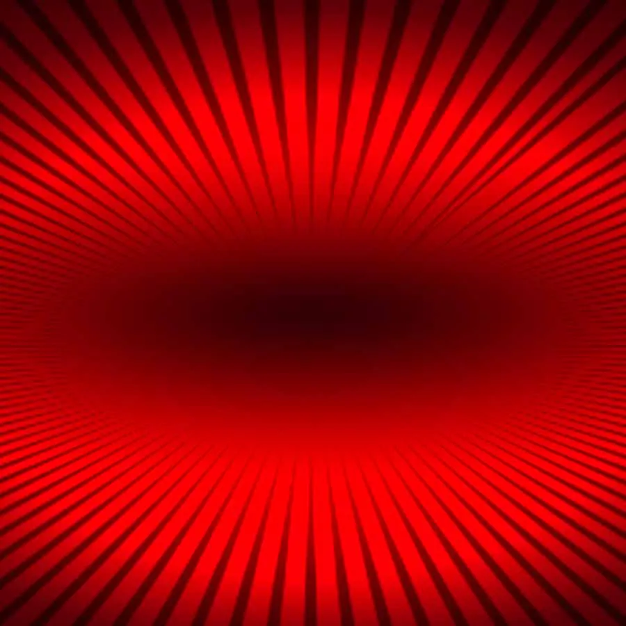 game-Triple Jackpot Gems-background