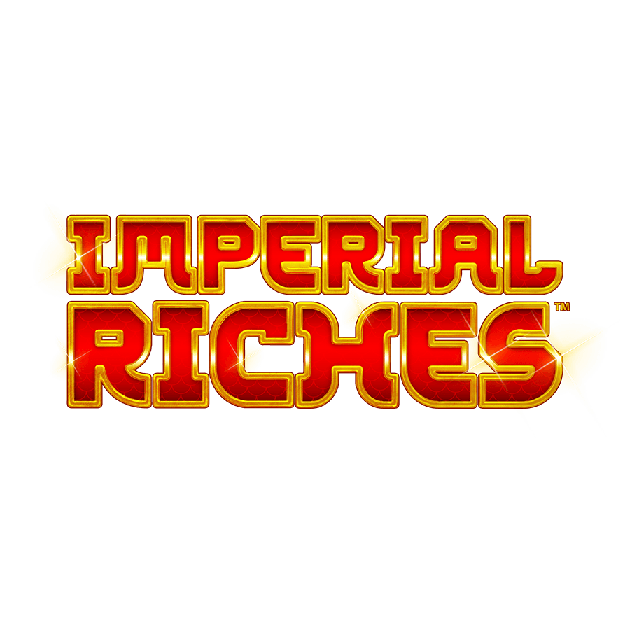 game-Imperial Riches-logo