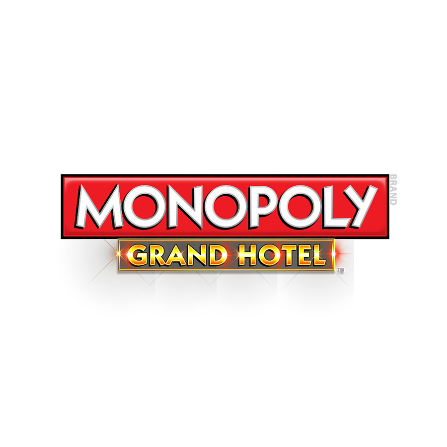 game-Monopoly Grand Hotel-logo