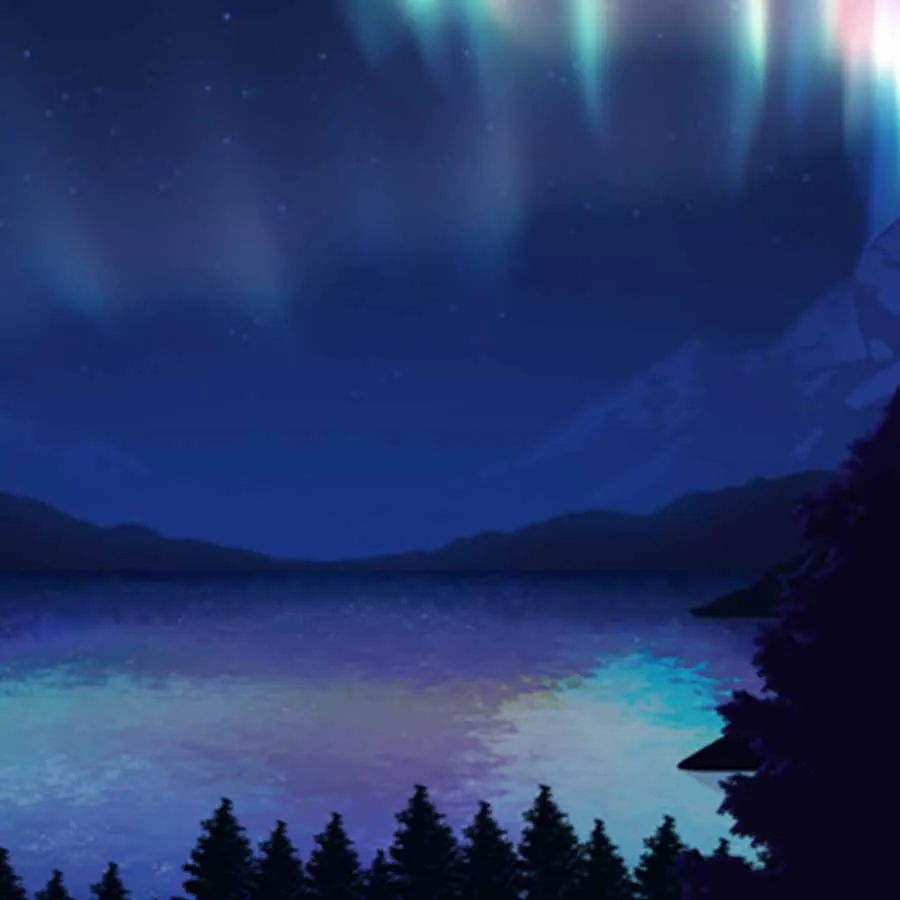 game-Aurora Wilds-background