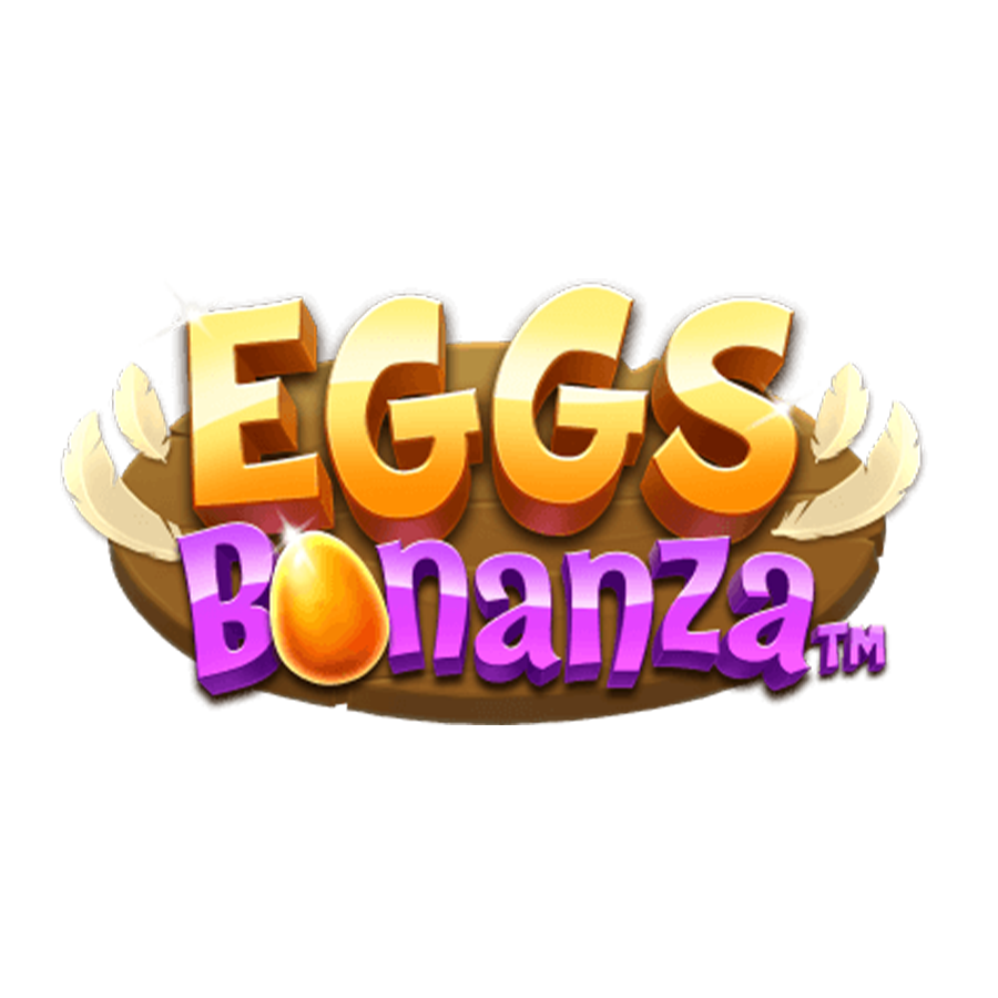 game-Eggs Bonanza-logo