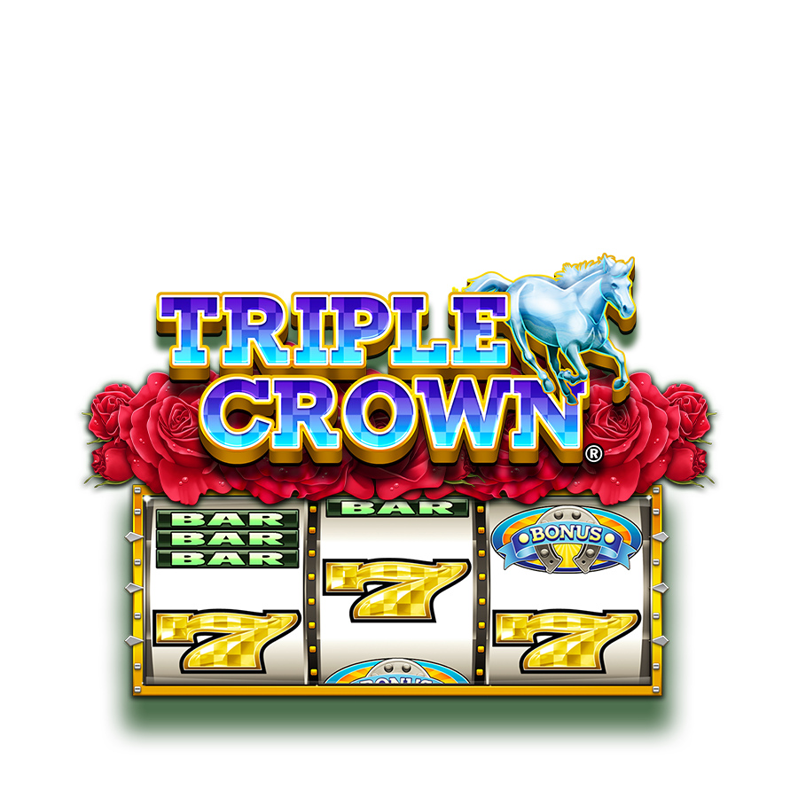 game-Triple Crown-logo