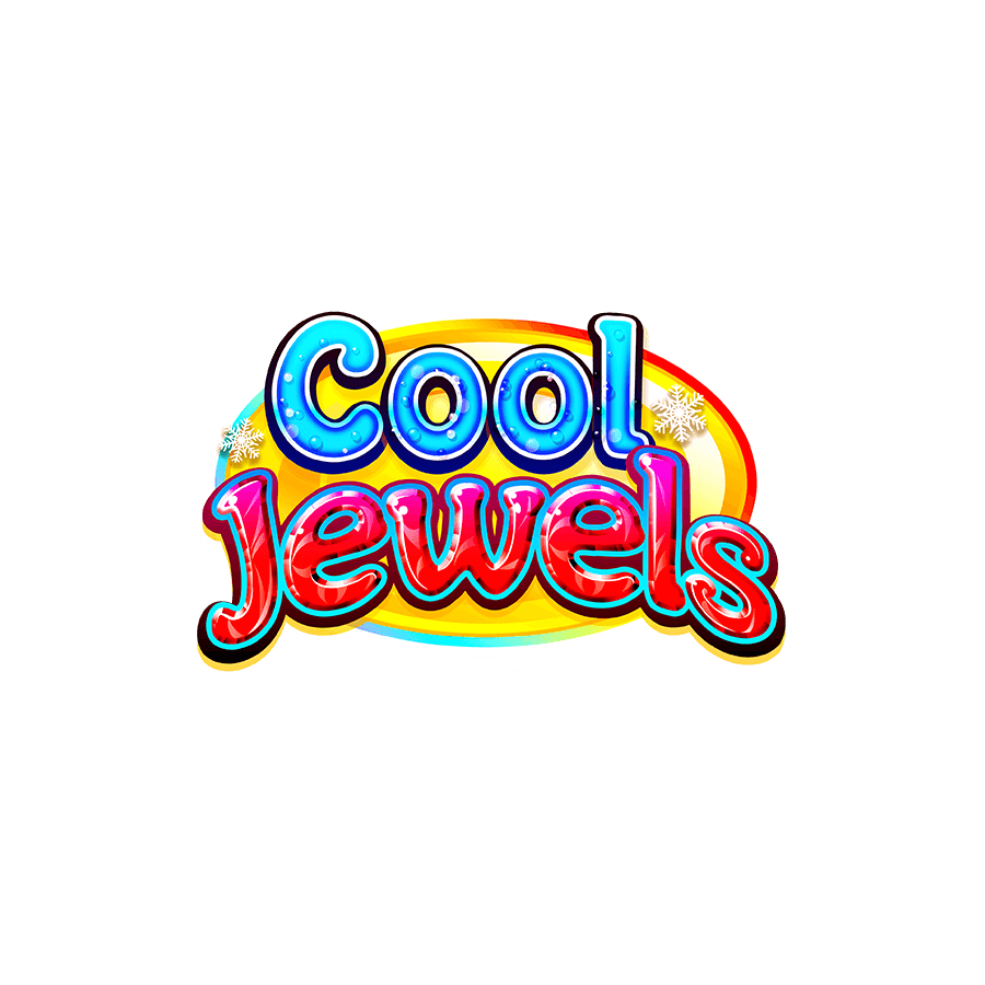 game-Cool Jewels-logo