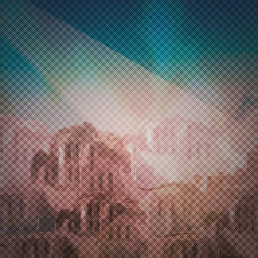 game-Treasures of Troy-background
