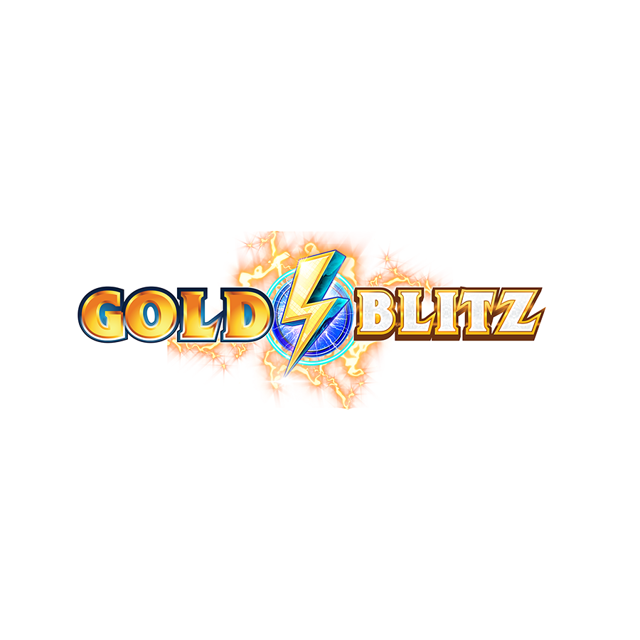 game-Gold Blitz-logo
