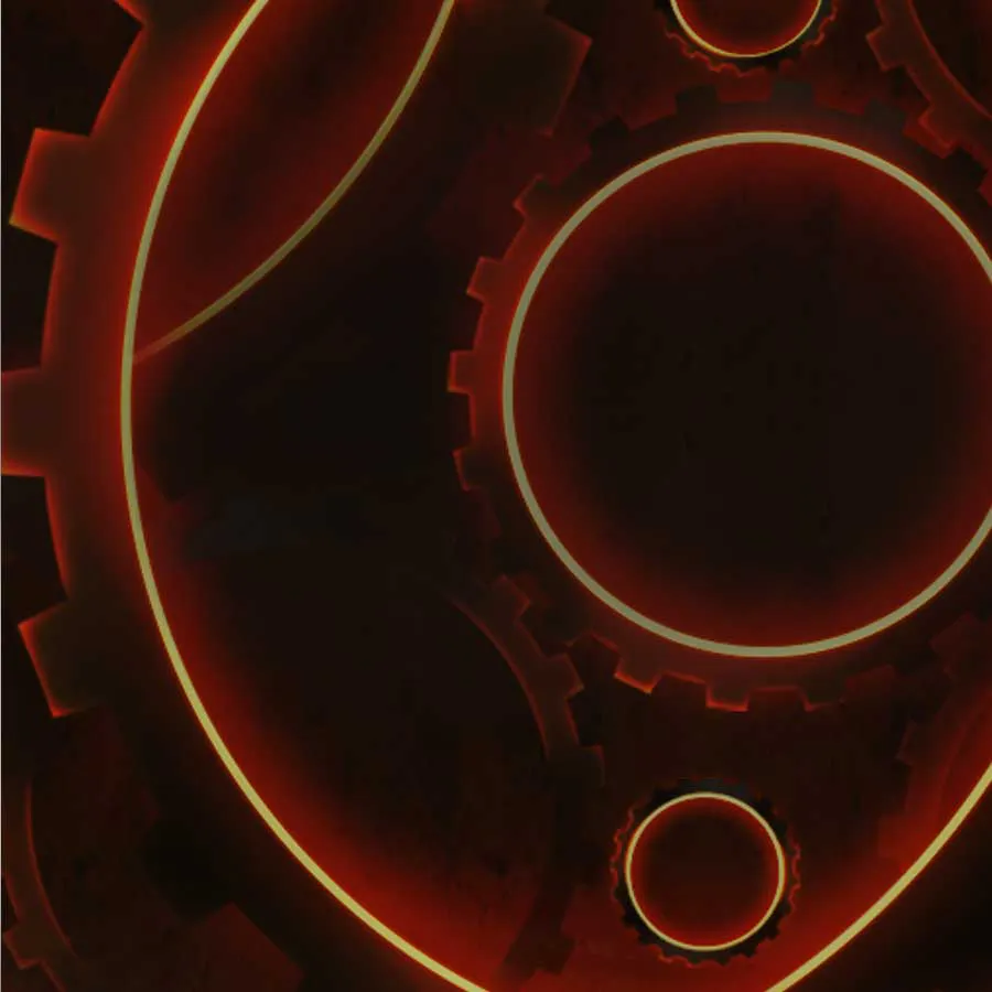 game-Golden Cryptex-background